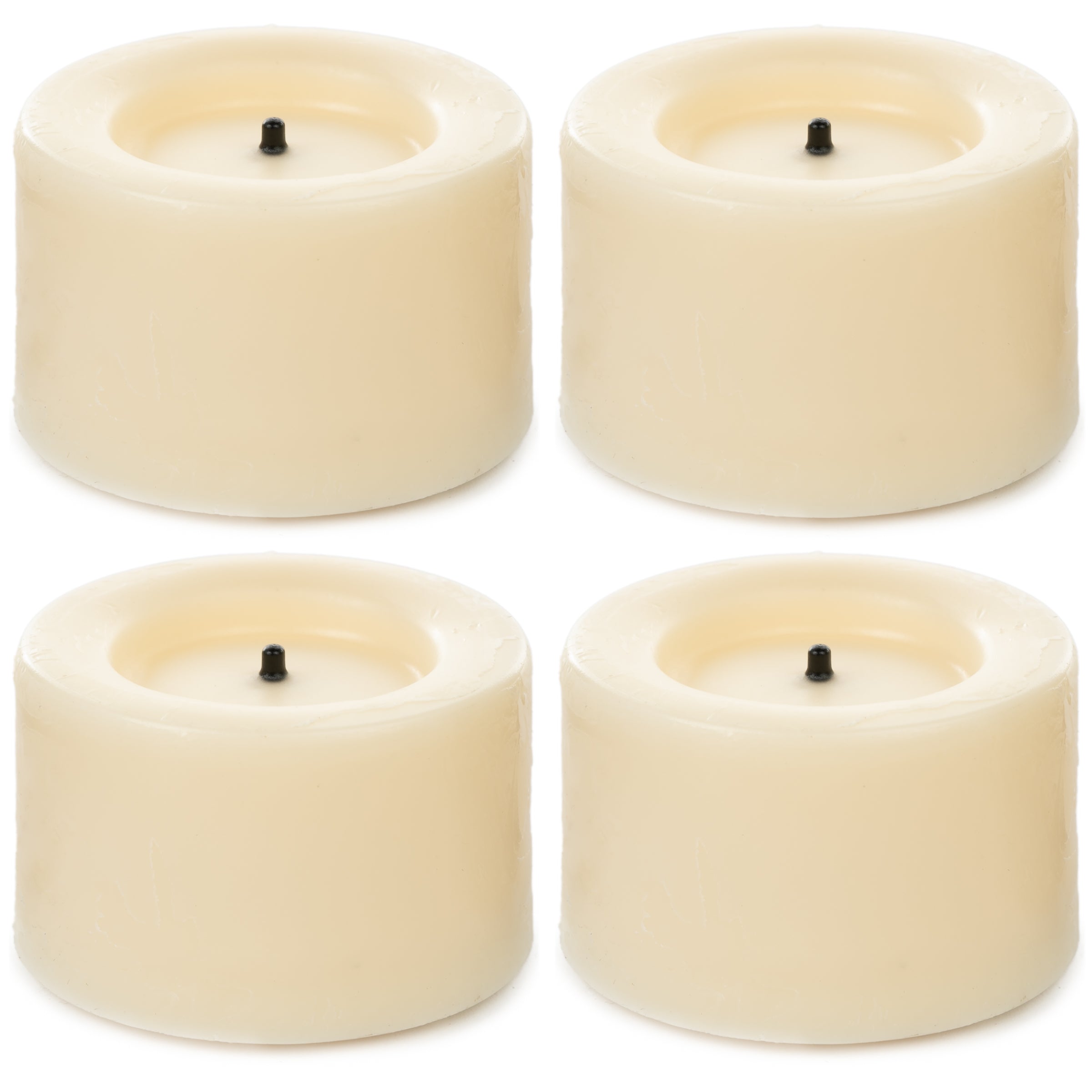 4PK .75 Wxdpd Vtvs  Cream