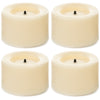 4PK .75 Wxdpd Vtvs  Cream