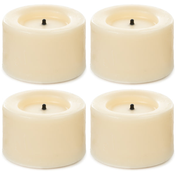 4PK .75 Wxdpd Vtvs  Cream