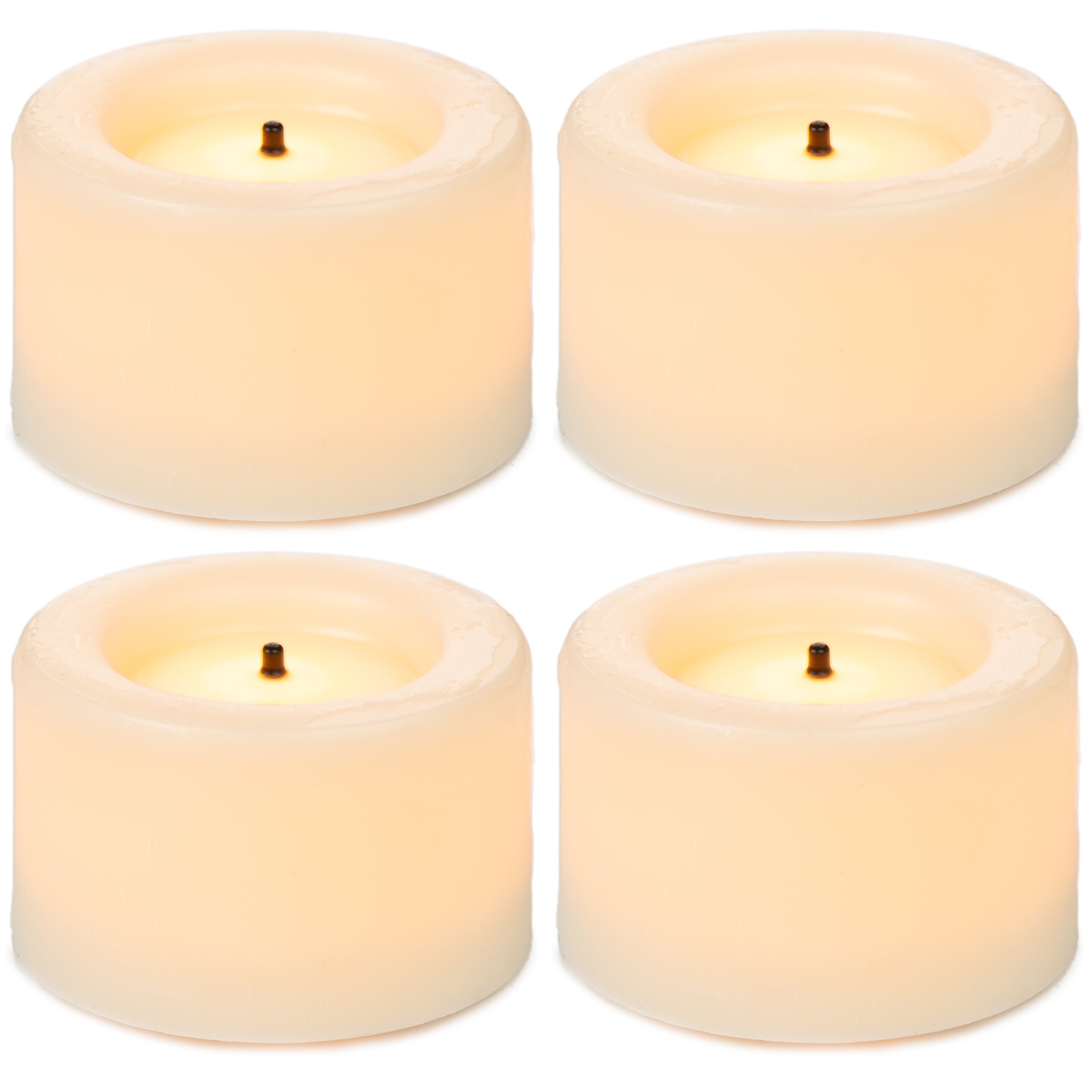4PK .75 Wxdpd Vtvs  Cream