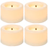4PK .75 Wxdpd Vtvs  Cream