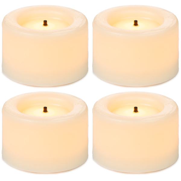 4PK .75 Wxdpd Vtvs  Cream