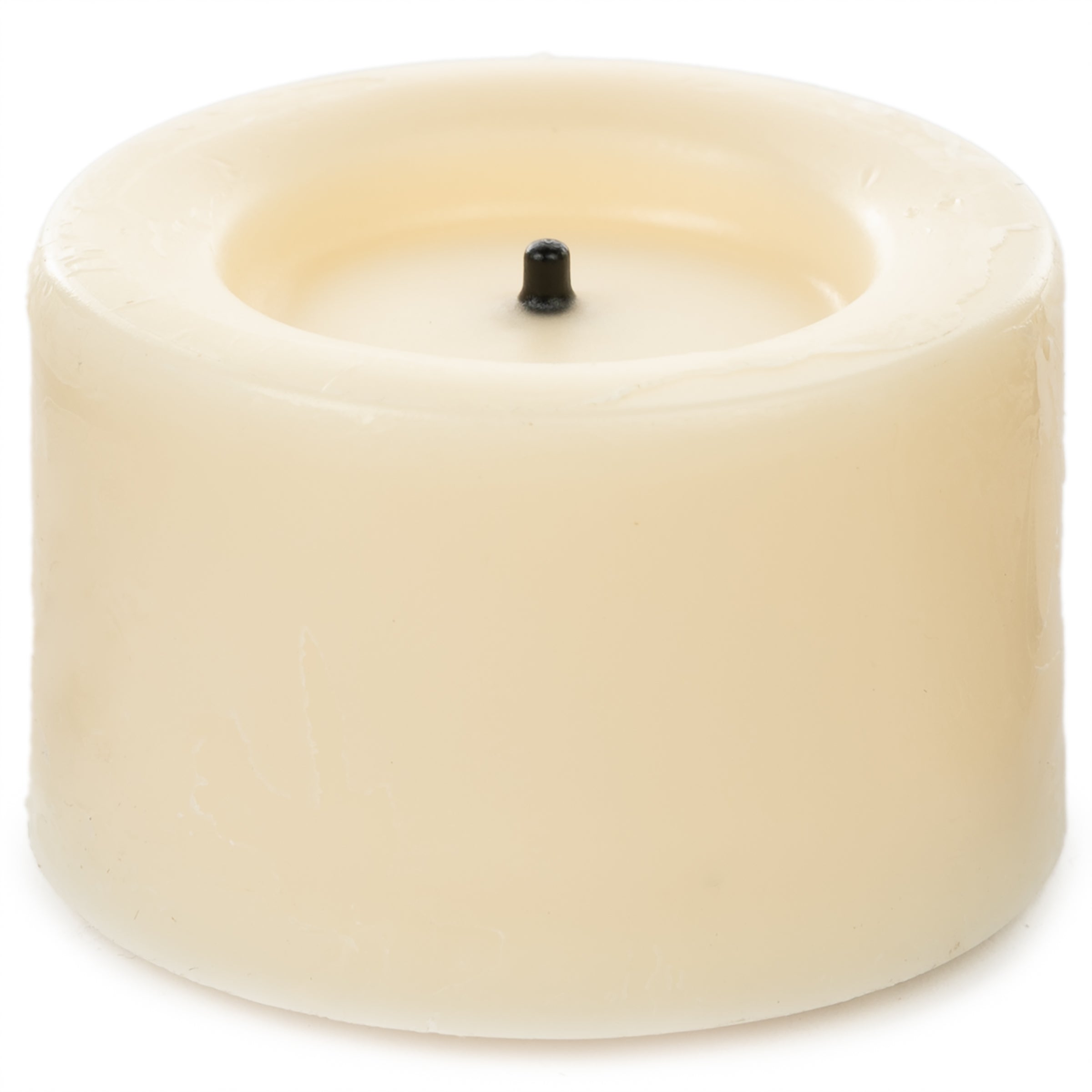 4PK .75 Wxdpd Vtvs  Cream