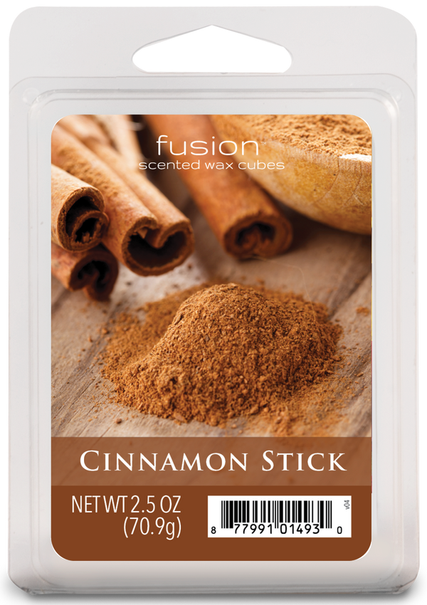 Cinnamon Stick