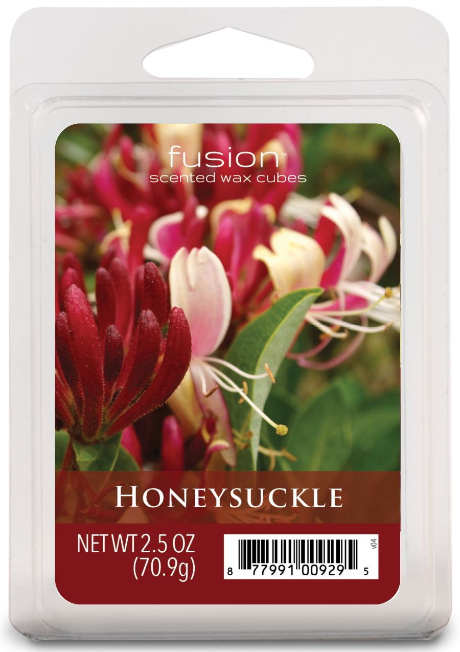 Honeysuckle