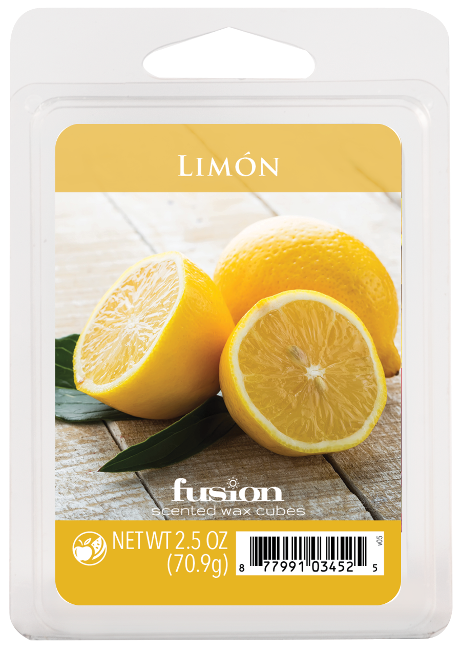 Limon