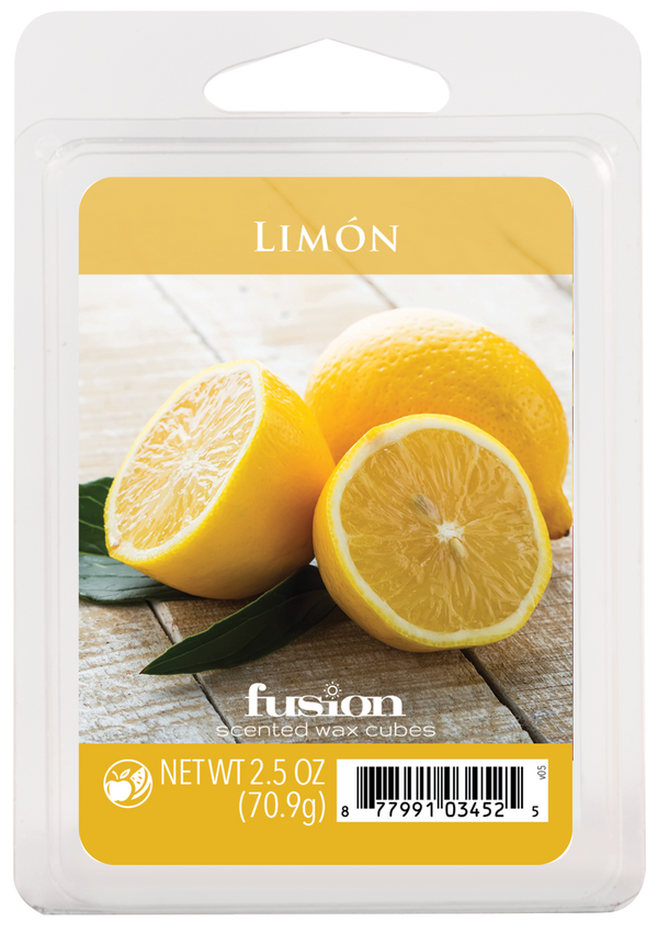Limon