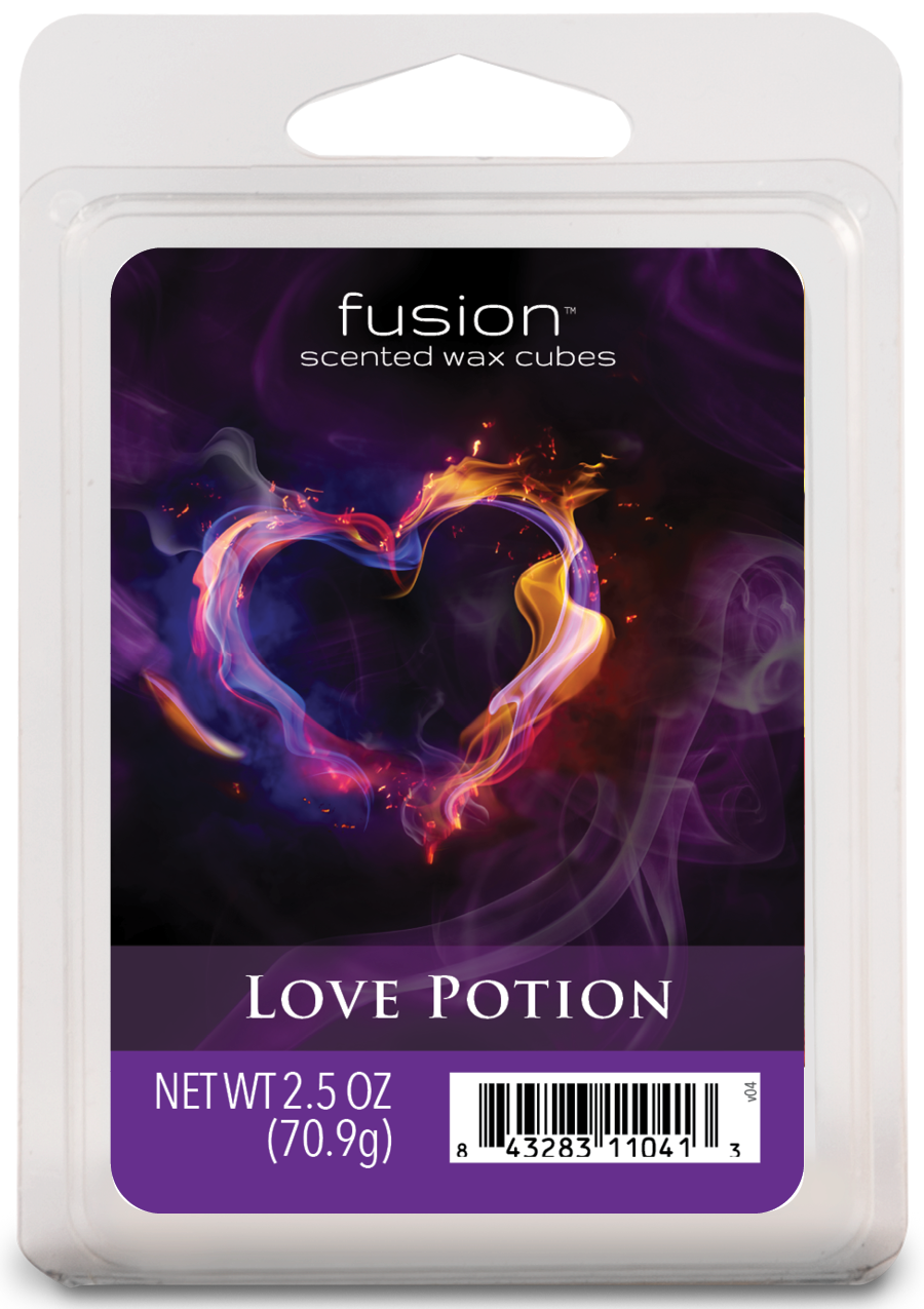 Love Potion