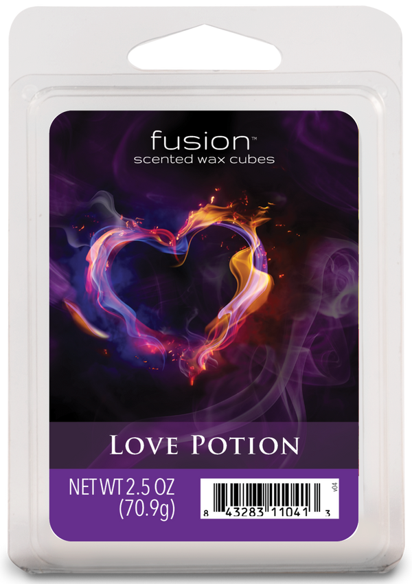 Love Potion