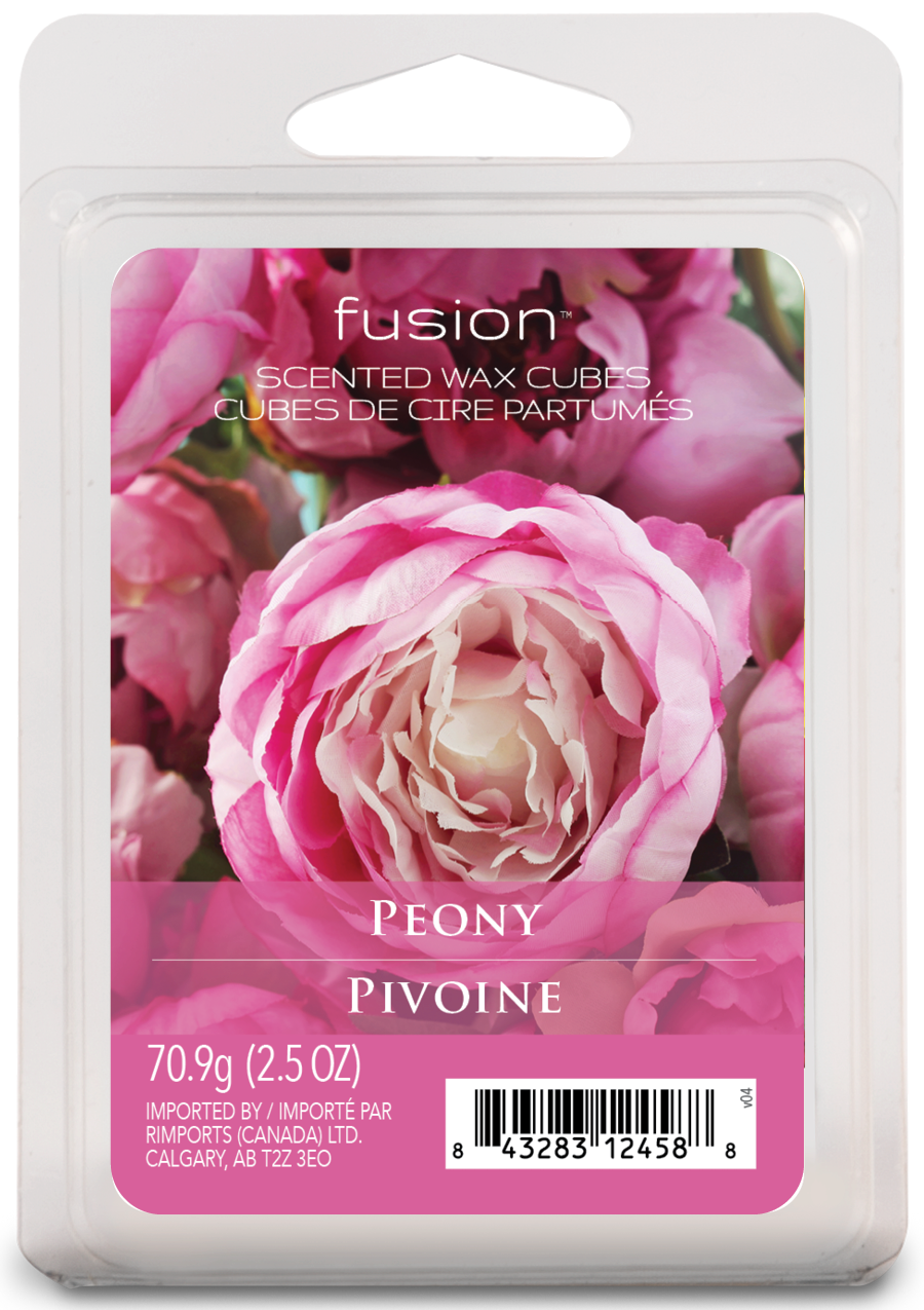 Peony
