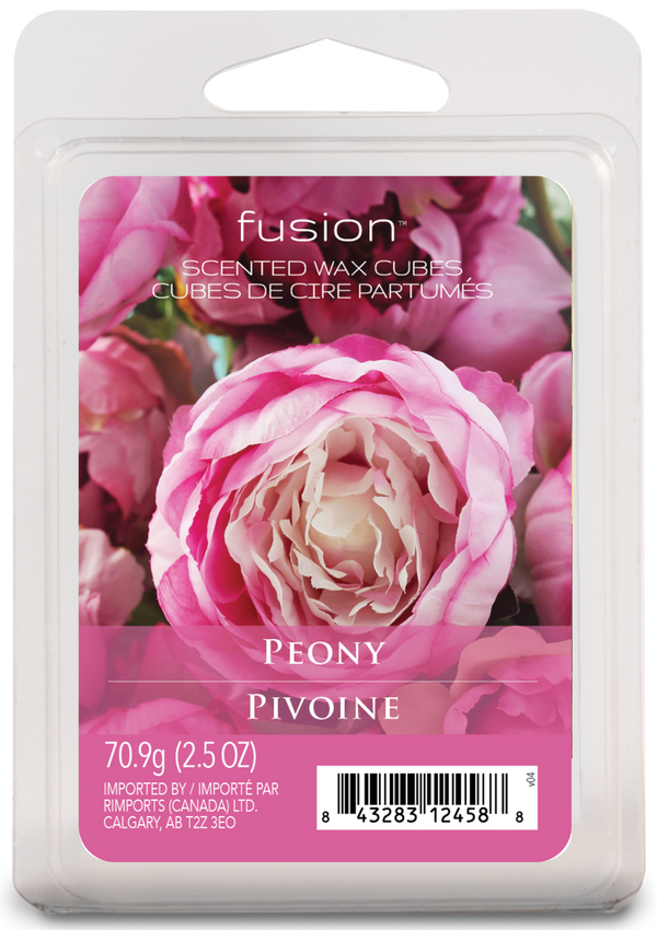 Peony